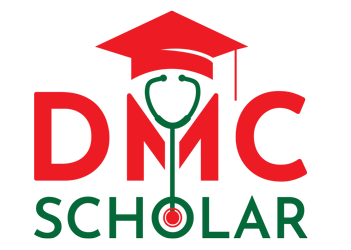 Advisor, DMC SCHOLARS | Dr Siam