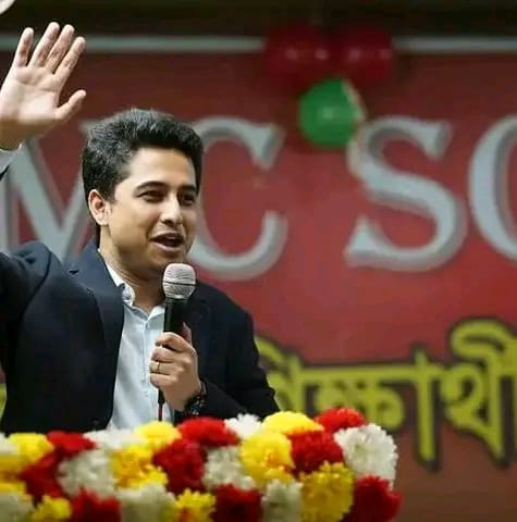 Dr Siam | Dr. Hadiur Rahman Siam